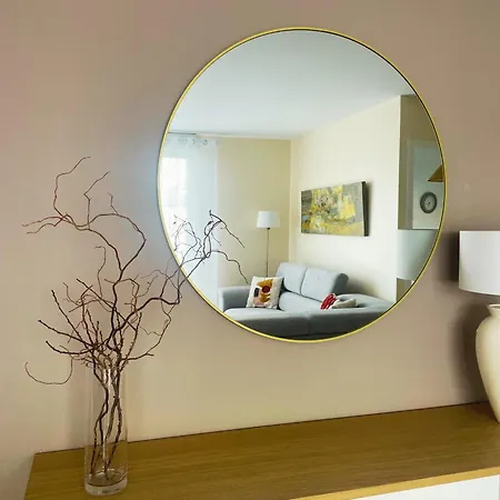 Les Lauriers1 公寓 *